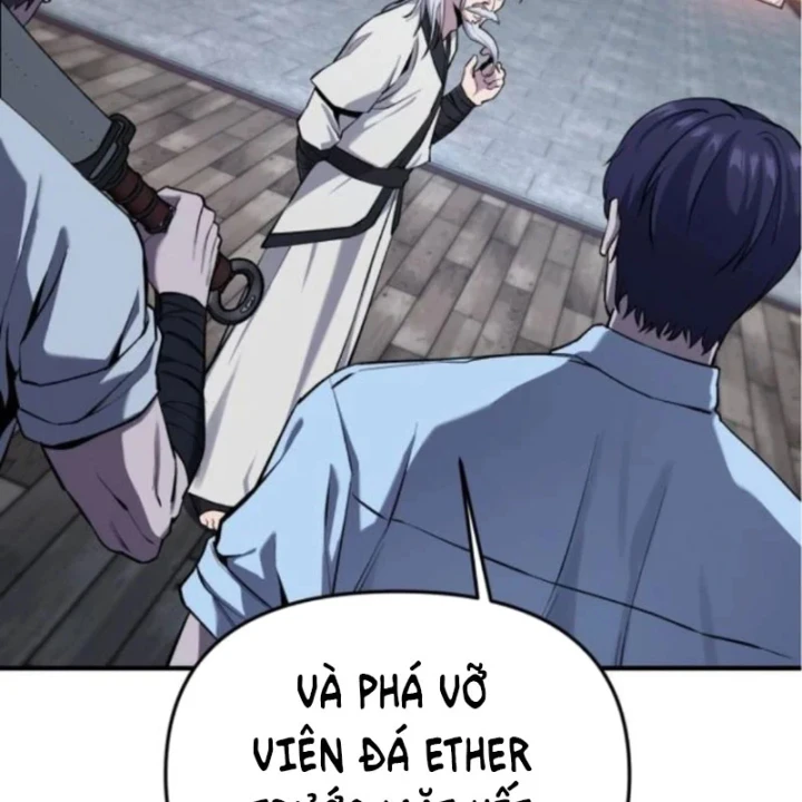 Kiến Trúc Sư Hầm Ngục Cấp Quốc Gia Chapter 5 - 4