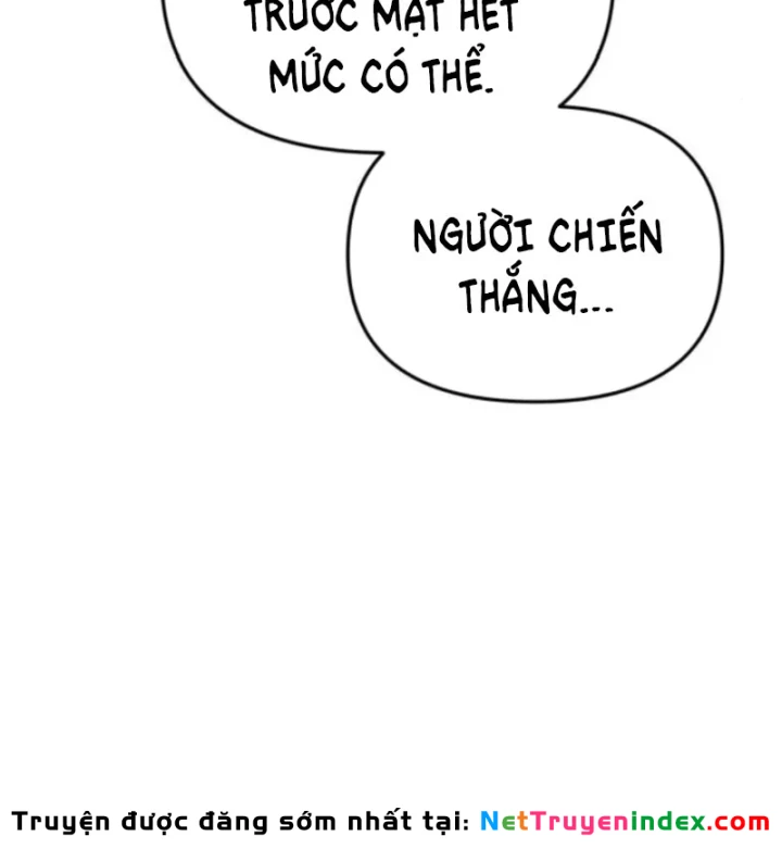 Kiến Trúc Sư Hầm Ngục Cấp Quốc Gia Chapter 5 - 5