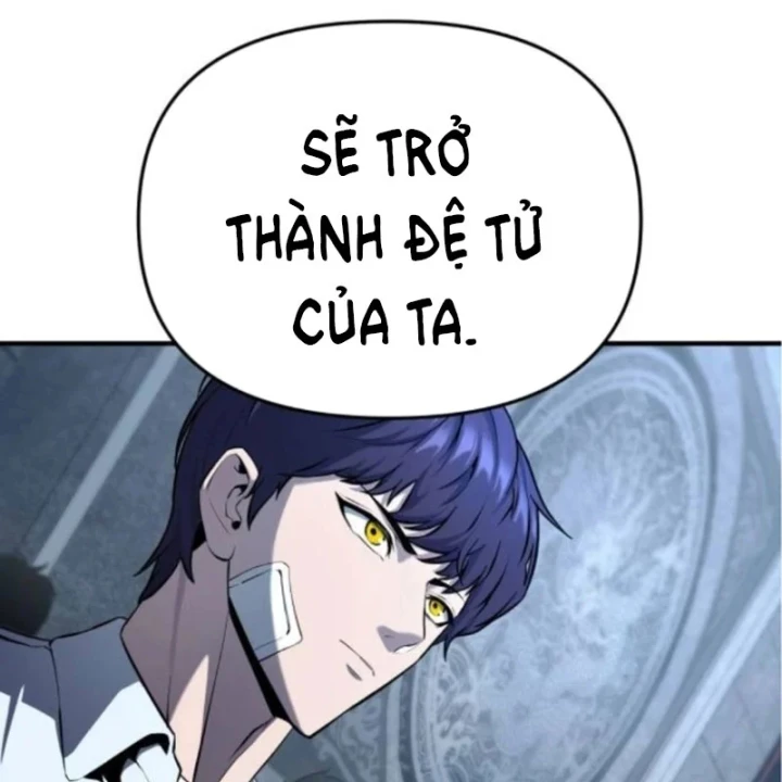 Kiến Trúc Sư Hầm Ngục Cấp Quốc Gia Chapter 5 - 6