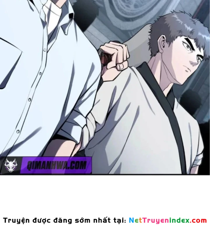 Kiến Trúc Sư Hầm Ngục Cấp Quốc Gia Chapter 5 - 7