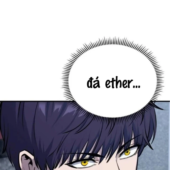 Kiến Trúc Sư Hầm Ngục Cấp Quốc Gia Chapter 5 - 8