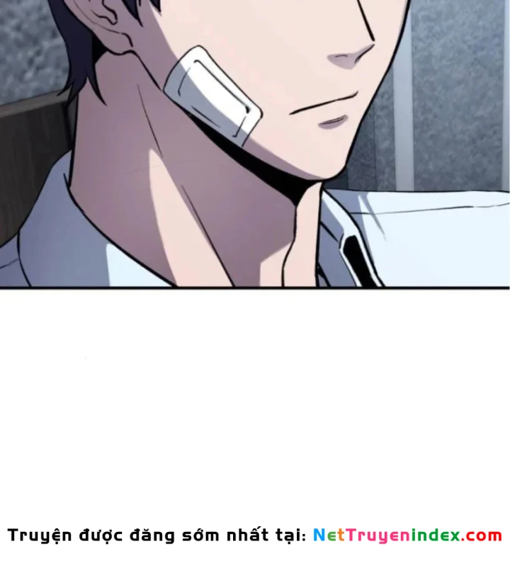 Kiến Trúc Sư Hầm Ngục Cấp Quốc Gia Chapter 5 - 9