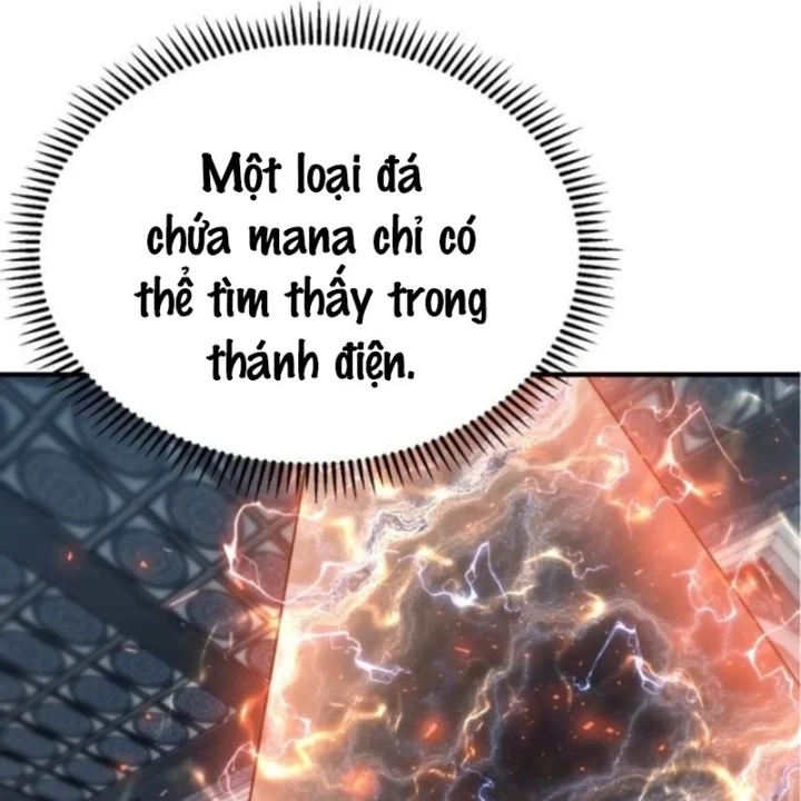 Kiến Trúc Sư Hầm Ngục Cấp Quốc Gia Chapter 5 - 10