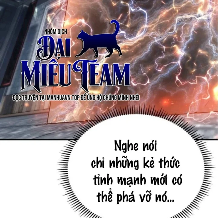 Kiến Trúc Sư Hầm Ngục Cấp Quốc Gia Chapter 5 - 11