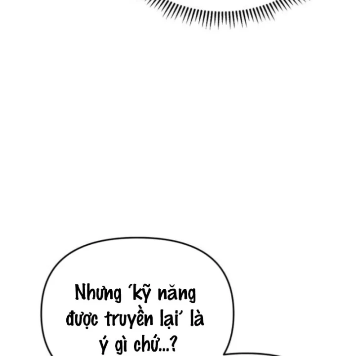 Kiến Trúc Sư Hầm Ngục Cấp Quốc Gia Chapter 5 - 12