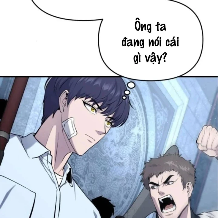 Kiến Trúc Sư Hầm Ngục Cấp Quốc Gia Chapter 5 - 13