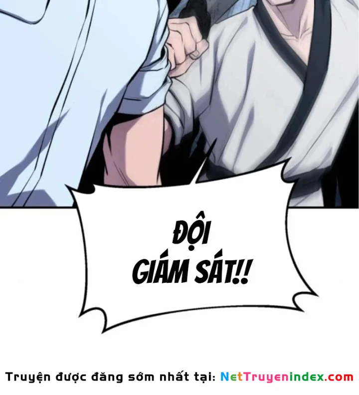 Kiến Trúc Sư Hầm Ngục Cấp Quốc Gia Chapter 5 - 14