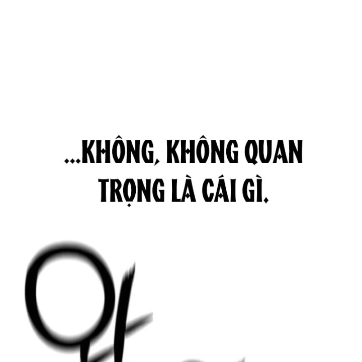 Kiến Trúc Sư Hầm Ngục Cấp Quốc Gia Chapter 5 - 15