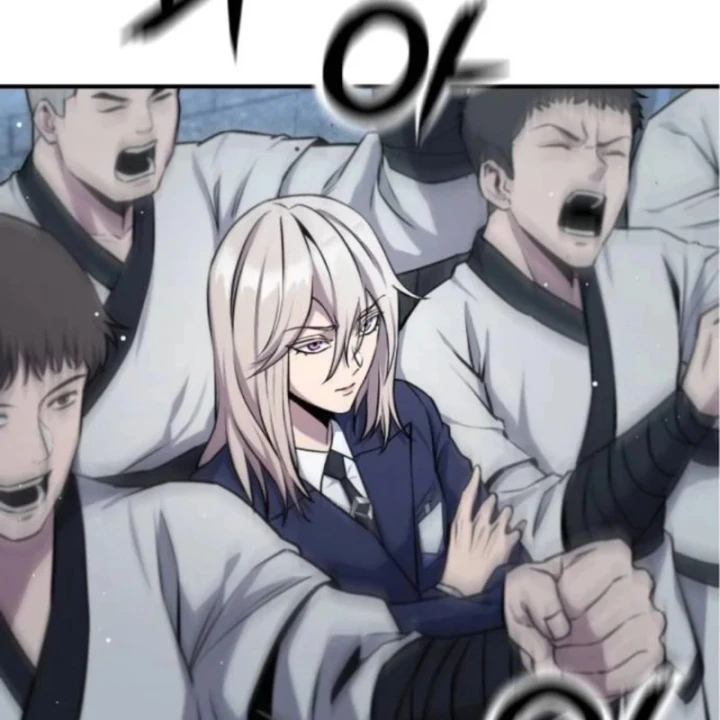 Kiến Trúc Sư Hầm Ngục Cấp Quốc Gia Chapter 5 - 16