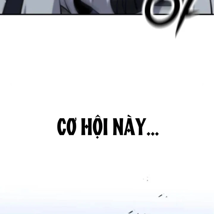 Kiến Trúc Sư Hầm Ngục Cấp Quốc Gia Chapter 5 - 17