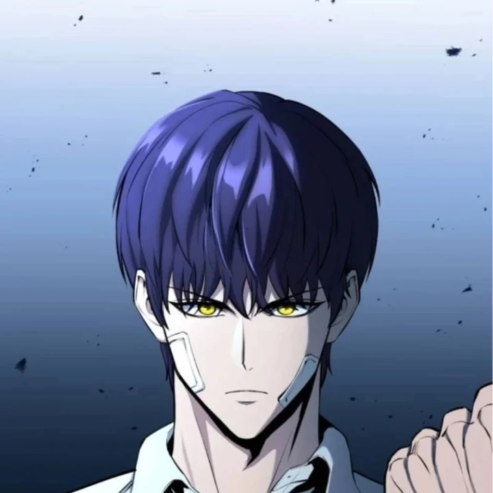 Kiến Trúc Sư Hầm Ngục Cấp Quốc Gia Chapter 5 - 18