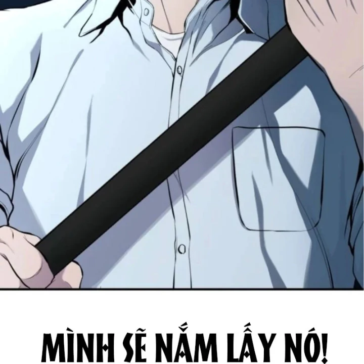 Kiến Trúc Sư Hầm Ngục Cấp Quốc Gia Chapter 5 - 19