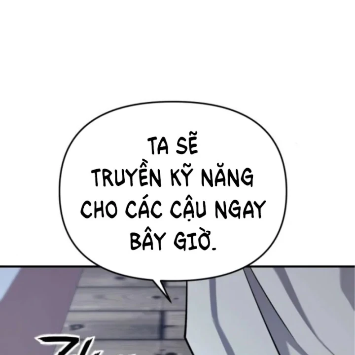 Kiến Trúc Sư Hầm Ngục Cấp Quốc Gia Chapter 5 - 22