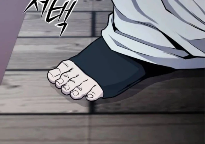 Kiến Trúc Sư Hầm Ngục Cấp Quốc Gia Chapter 5 - 23