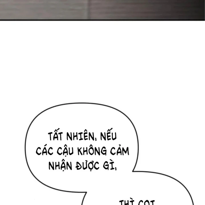 Kiến Trúc Sư Hầm Ngục Cấp Quốc Gia Chapter 5 - 24