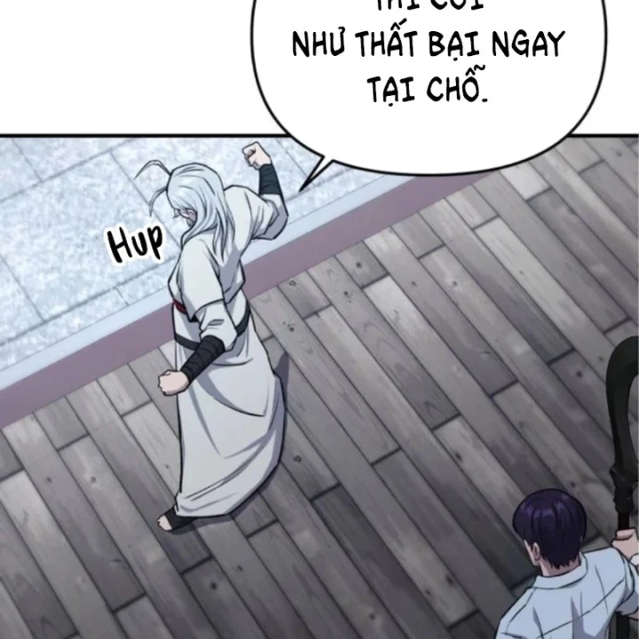 Kiến Trúc Sư Hầm Ngục Cấp Quốc Gia Chapter 5 - 25