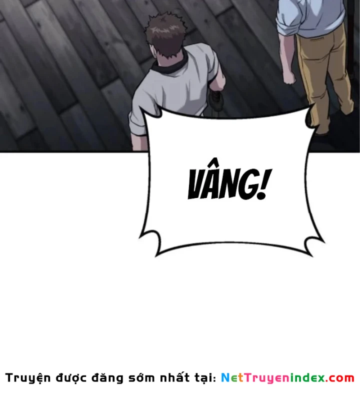 Kiến Trúc Sư Hầm Ngục Cấp Quốc Gia Chapter 5 - 26