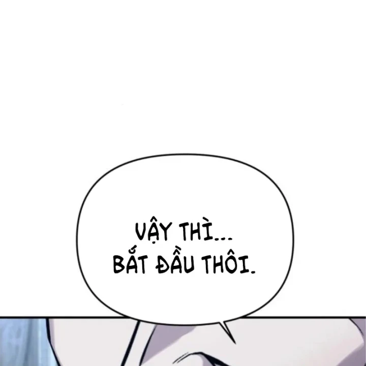 Kiến Trúc Sư Hầm Ngục Cấp Quốc Gia Chapter 5 - 27