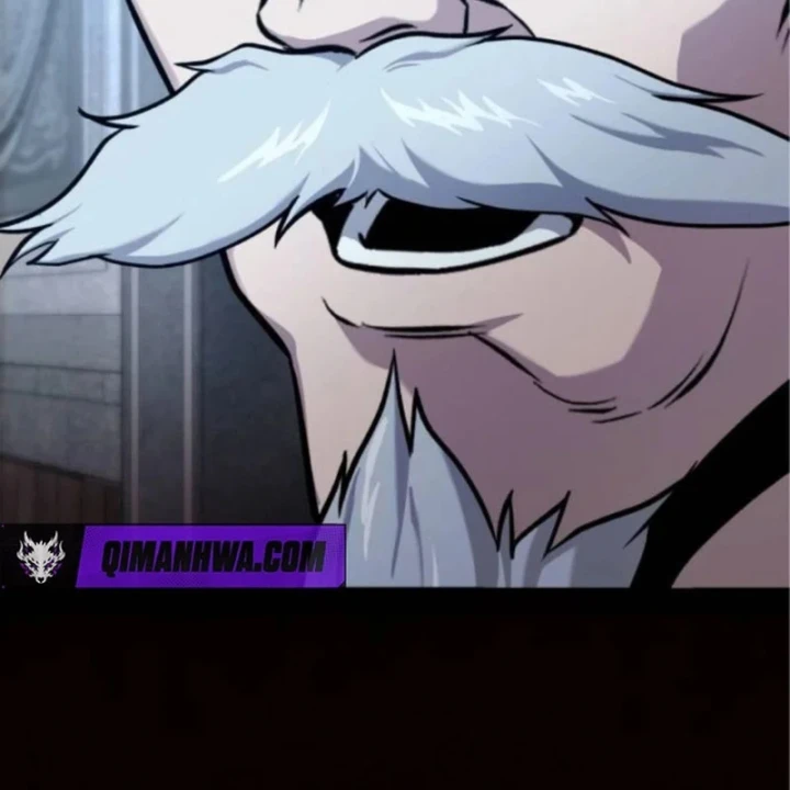 Kiến Trúc Sư Hầm Ngục Cấp Quốc Gia Chapter 5 - 28