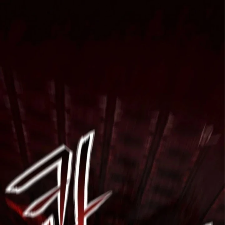 Kiến Trúc Sư Hầm Ngục Cấp Quốc Gia Chapter 5 - 29