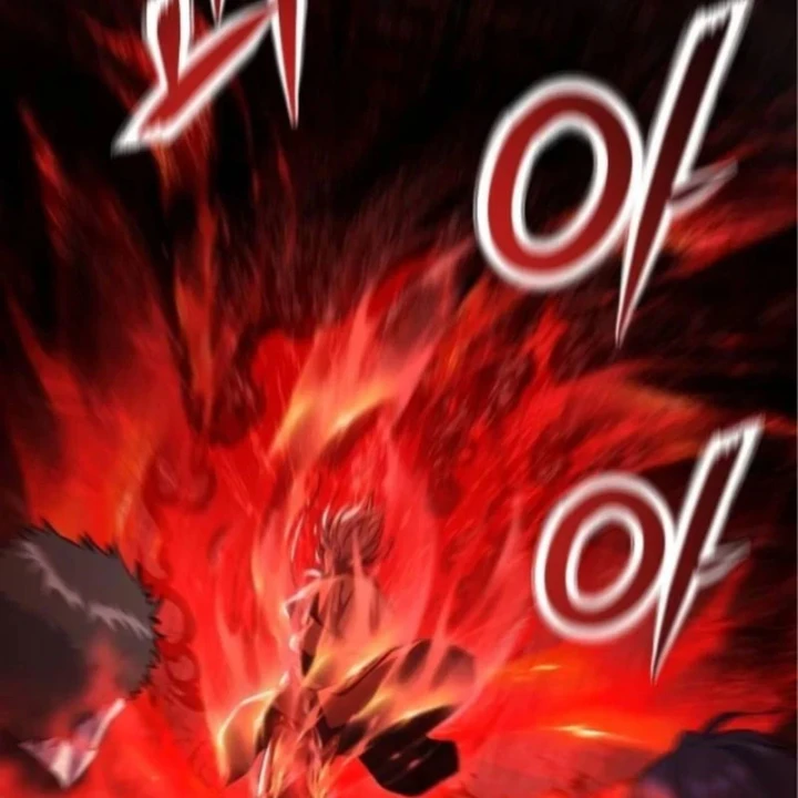 Kiến Trúc Sư Hầm Ngục Cấp Quốc Gia Chapter 5 - 30