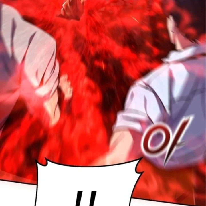 Kiến Trúc Sư Hầm Ngục Cấp Quốc Gia Chapter 5 - 31