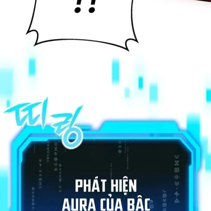 Kiến Trúc Sư Hầm Ngục Cấp Quốc Gia Chapter 5 - 32