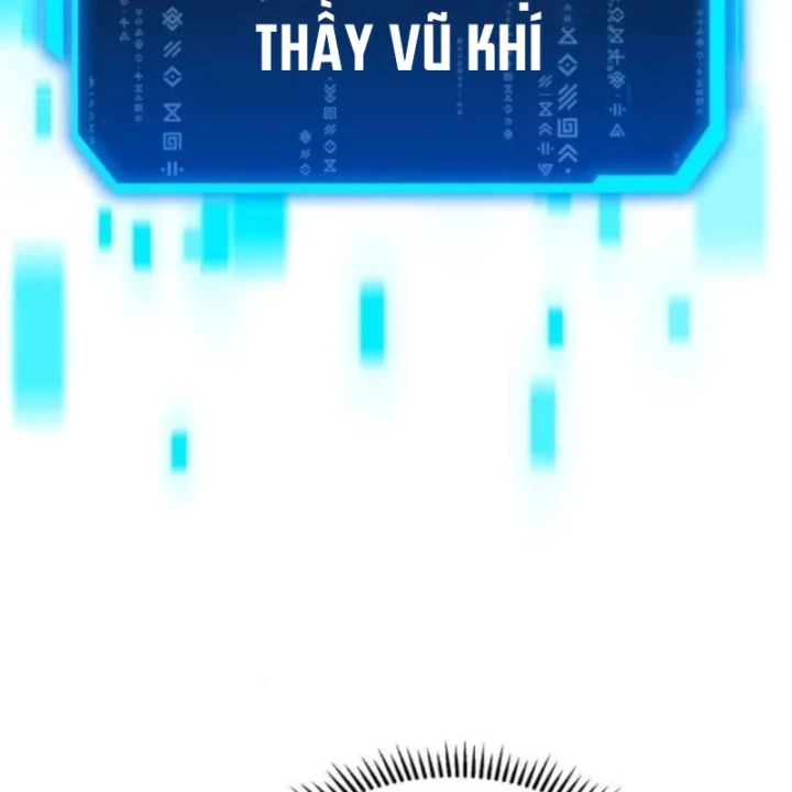 Kiến Trúc Sư Hầm Ngục Cấp Quốc Gia Chapter 5 - 33