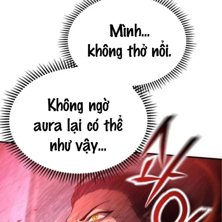 Kiến Trúc Sư Hầm Ngục Cấp Quốc Gia Chapter 5 - 34