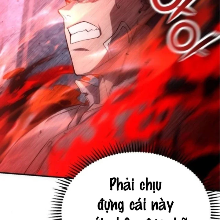 Kiến Trúc Sư Hầm Ngục Cấp Quốc Gia Chapter 5 - 35