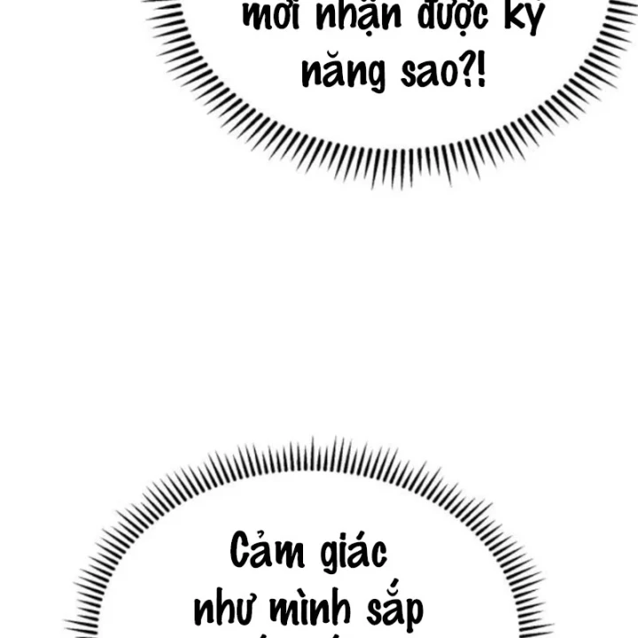 Kiến Trúc Sư Hầm Ngục Cấp Quốc Gia Chapter 5 - 36