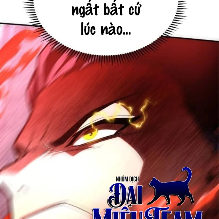 Kiến Trúc Sư Hầm Ngục Cấp Quốc Gia Chapter 5 - 37