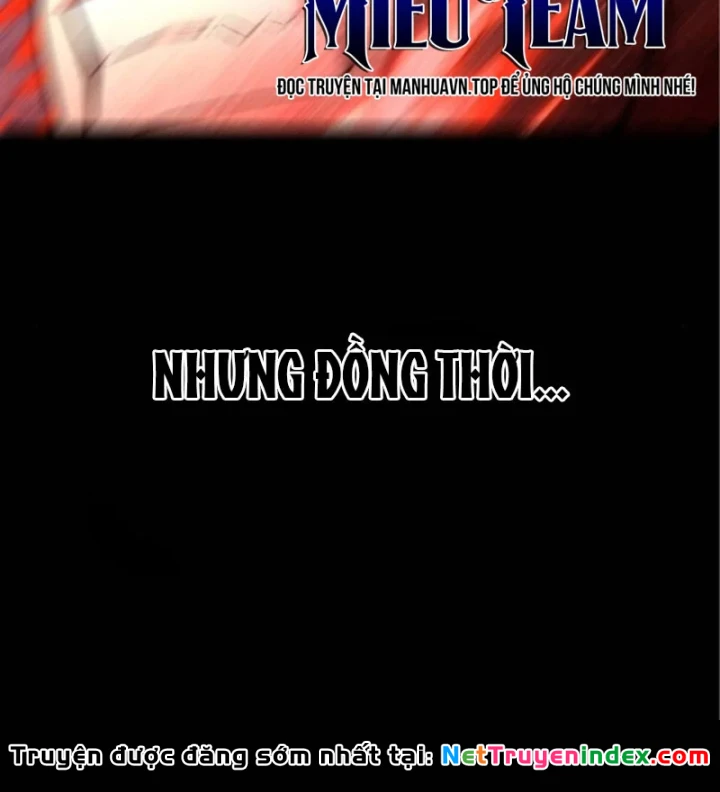 Kiến Trúc Sư Hầm Ngục Cấp Quốc Gia Chapter 5 - 38