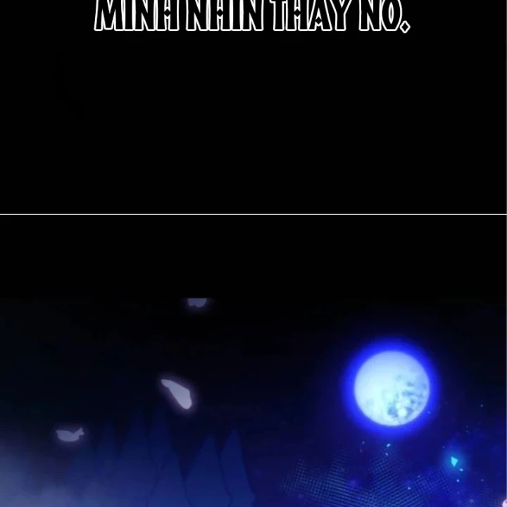 Kiến Trúc Sư Hầm Ngục Cấp Quốc Gia Chapter 5 - 40