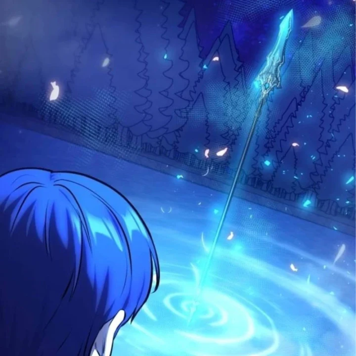 Kiến Trúc Sư Hầm Ngục Cấp Quốc Gia Chapter 5 - 41