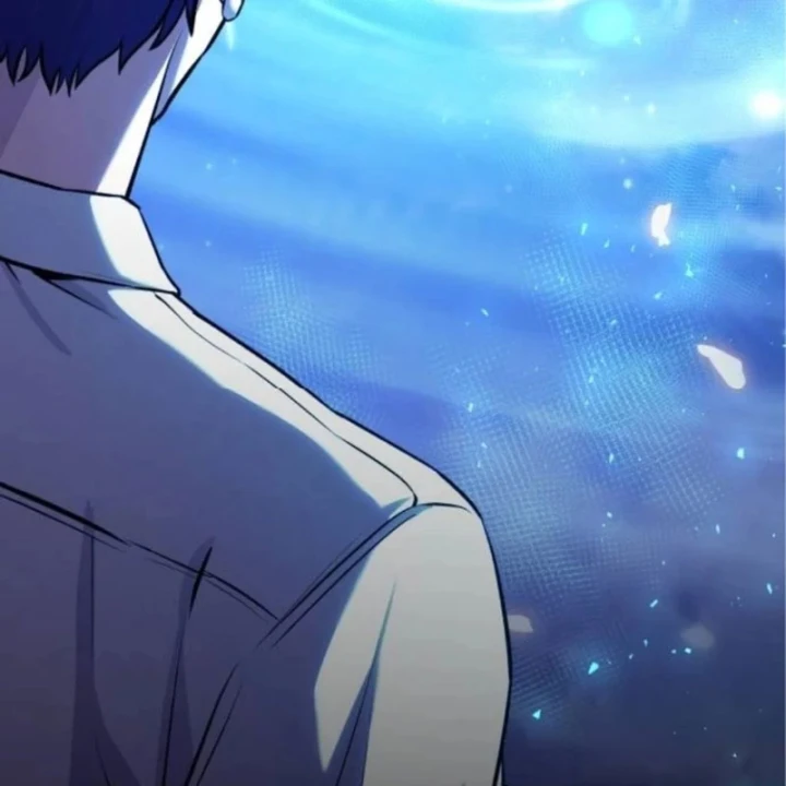 Kiến Trúc Sư Hầm Ngục Cấp Quốc Gia Chapter 5 - 42