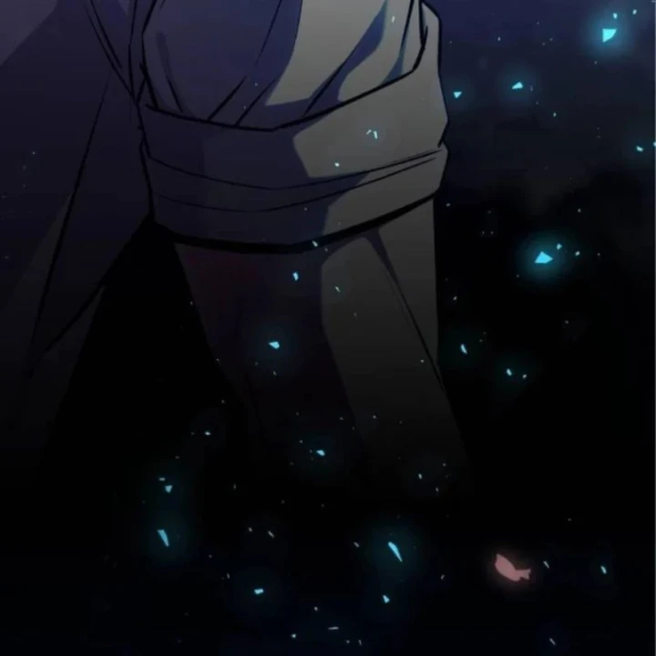 Kiến Trúc Sư Hầm Ngục Cấp Quốc Gia Chapter 5 - 43