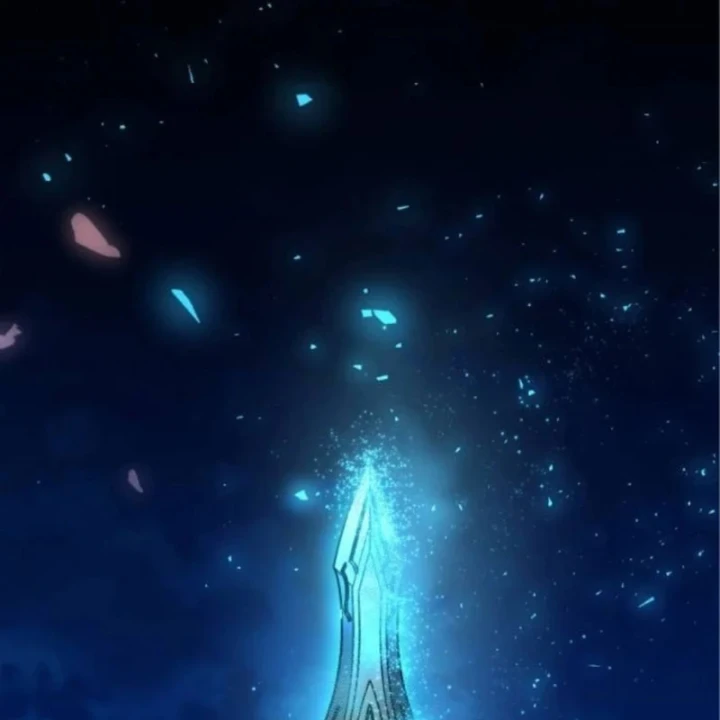 Kiến Trúc Sư Hầm Ngục Cấp Quốc Gia Chapter 5 - 44