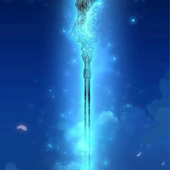 Kiến Trúc Sư Hầm Ngục Cấp Quốc Gia Chapter 5 - 45