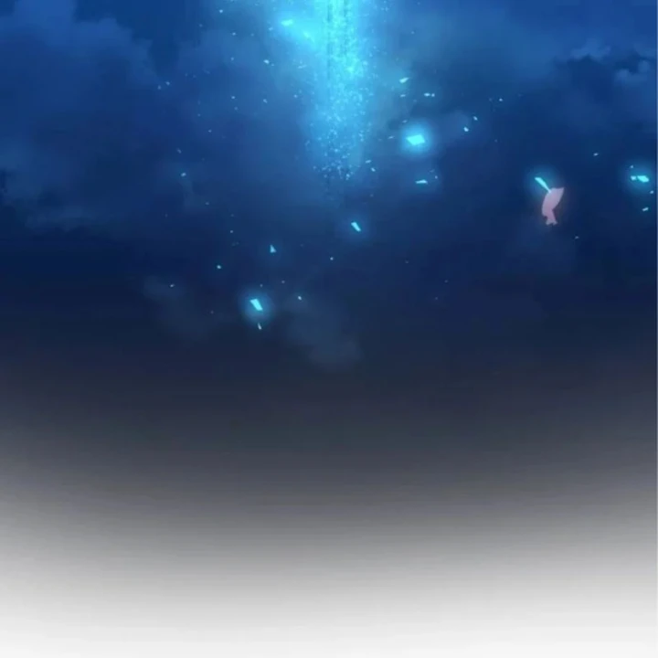 Kiến Trúc Sư Hầm Ngục Cấp Quốc Gia Chapter 5 - 46