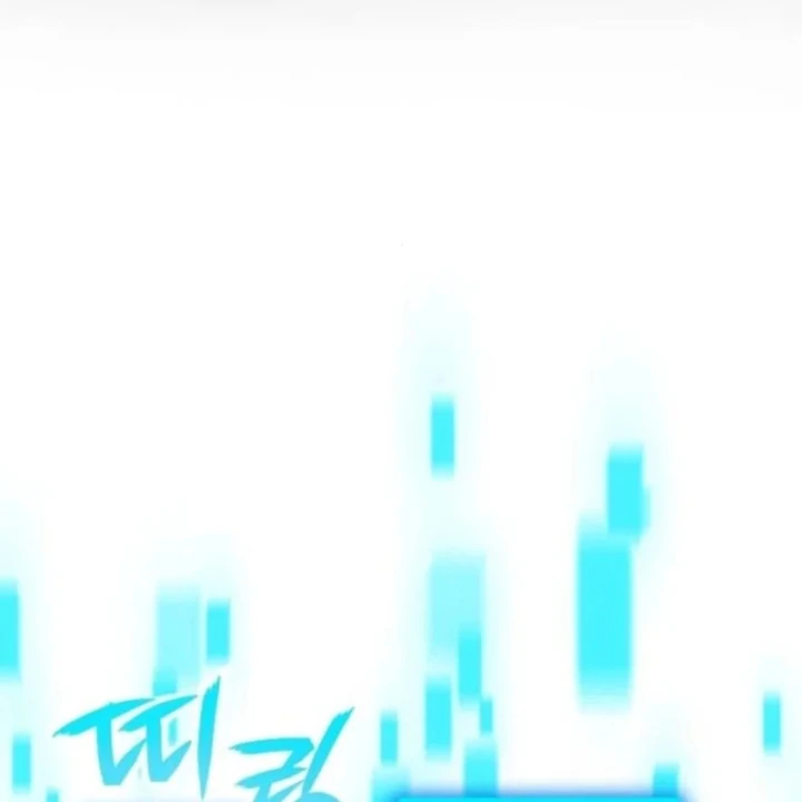 Kiến Trúc Sư Hầm Ngục Cấp Quốc Gia Chapter 5 - 47