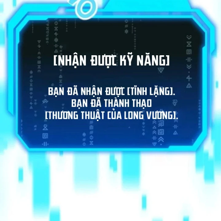 Kiến Trúc Sư Hầm Ngục Cấp Quốc Gia Chapter 5 - 48