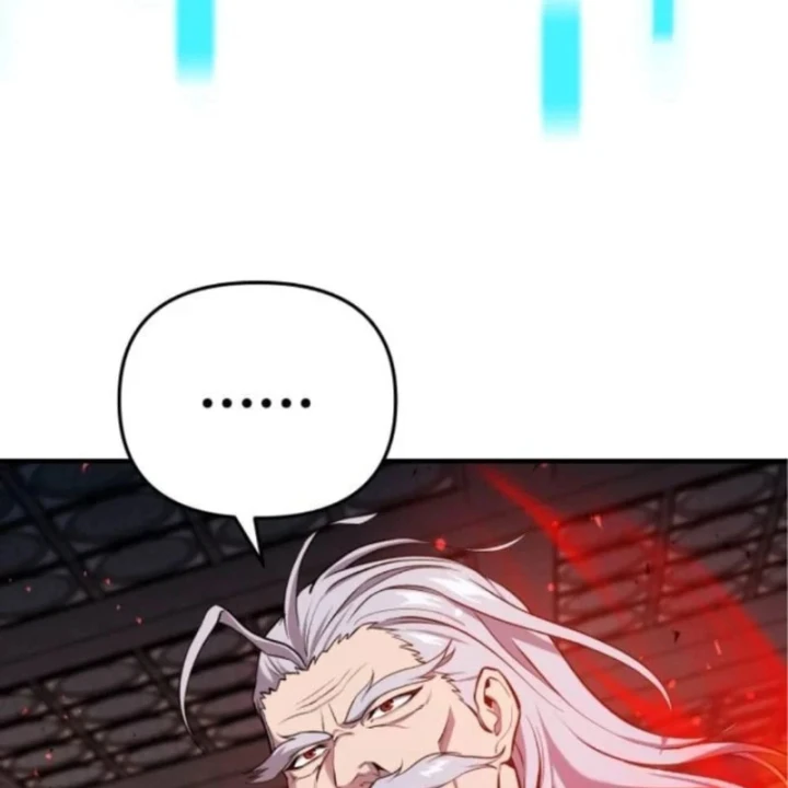 Kiến Trúc Sư Hầm Ngục Cấp Quốc Gia Chapter 5 - 49