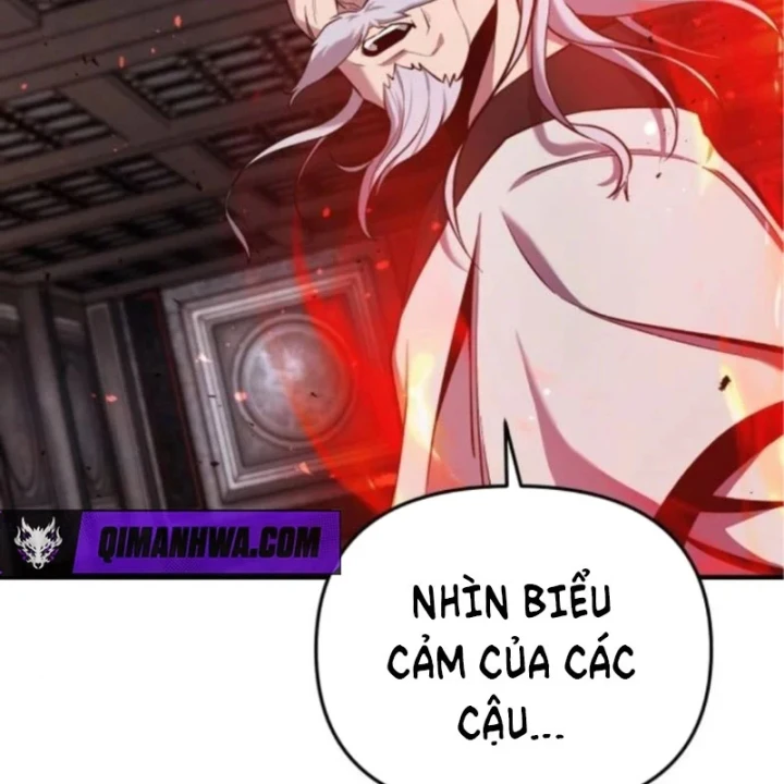 Kiến Trúc Sư Hầm Ngục Cấp Quốc Gia Chapter 5 - 50