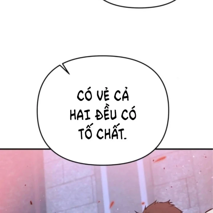 Kiến Trúc Sư Hầm Ngục Cấp Quốc Gia Chapter 5 - 51