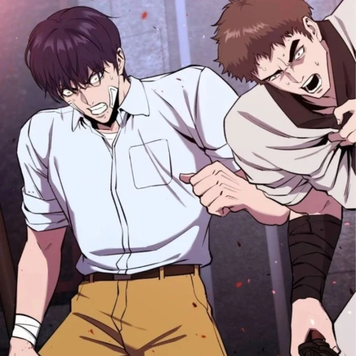 Kiến Trúc Sư Hầm Ngục Cấp Quốc Gia Chapter 5 - 52