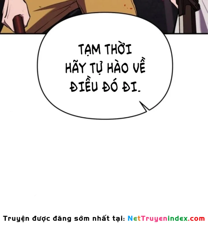 Kiến Trúc Sư Hầm Ngục Cấp Quốc Gia Chapter 5 - 53