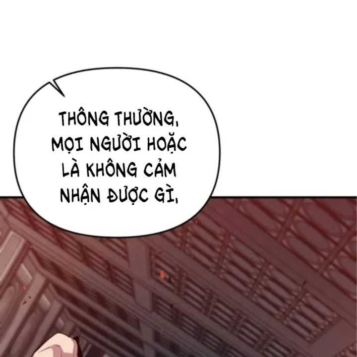 Kiến Trúc Sư Hầm Ngục Cấp Quốc Gia Chapter 5 - 54