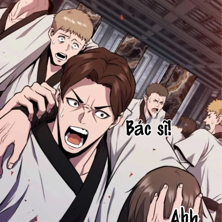 Kiến Trúc Sư Hầm Ngục Cấp Quốc Gia Chapter 5 - 55