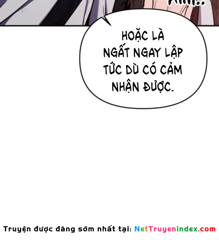 Kiến Trúc Sư Hầm Ngục Cấp Quốc Gia Chapter 5 - 56